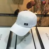 chanel casquette cc logo an97755